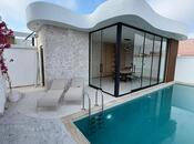 Satılır 4 otaqlı həyət evi/bağ evi 200 m², Mərdəkan q., photo 8 from 8