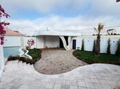 Satılır 4 otaqlı həyət evi/bağ evi 200 m², Mərdəkan q., photo 4 from 8