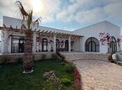 Satılır 4 otaqlı həyət evi/bağ evi 200 m², Mərdəkan q., photo 2 from 8