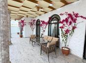 Satılır 4 otaqlı həyət evi/bağ evi 200 m², Mərdəkan q., photo 3 from 8