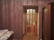 Продаётся 3-комн. вторичка 75 м², м. Мемар Аджеми, photo 5 from 8