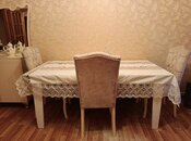 Продаётся 3-комн. вторичка 75 м², м. Мемар Аджеми, photo 3 from 8