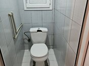 Продаётся 3-комн. вторичка 75 м², м. Мемар Аджеми, photo 8 from 8