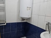 Продаётся 3-комн. вторичка 75 м², м. Мемар Аджеми, photo 7 from 8