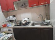 Продаётся 3-комн. вторичка 75 м², м. Мемар Аджеми, photo 6 from 8