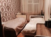 Продаётся 3-комн. вторичка 75 м², м. Мемар Аджеми, photo 4 from 8