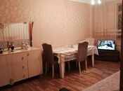 Продаётся 3-комн. вторичка 75 м², м. Мемар Аджеми, photo 1 from 8
