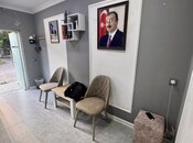 Satılır  obyekt 23 m², Həzi Aslanov m., photo 2 from 5