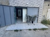 Satılır  obyekt 23 m², Həzi Aslanov m., photo 1 from 5