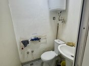 Satılır  obyekt 23 m², Həzi Aslanov m., photo 5 from 5