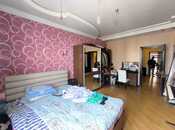 Satılır 3 otaqlı yeni tikili 147 m², Şah İsmayıl Xətai m., photo 7 from 8