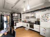 Satılır 3 otaqlı yeni tikili 147 m², Şah İsmayıl Xətai m., photo 6 from 8