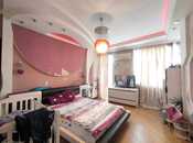 Satılır 3 otaqlı yeni tikili 147 m², Şah İsmayıl Xətai m., photo 8 from 8