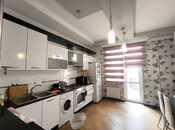 Satılır 3 otaqlı yeni tikili 147 m², Şah İsmayıl Xətai m., photo 5 from 8
