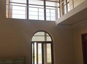 Продаётся  объект 1 500 м², пос. Новханы, photo 6 from 8