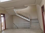 Продаётся  объект 1 500 м², пос. Новханы, photo 2 from 8
