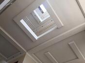 Продаётся  объект 1 500 м², пос. Новханы, photo 8 from 8