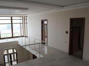 Продаётся  объект 1 500 м², пос. Новханы, photo 3 from 8