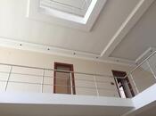 Продаётся  объект 1 500 м², пос. Новханы, photo 7 from 8
