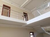Продаётся  объект 1 500 м², пос. Новханы, photo 4 from 8