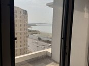Satılır 2 otaqlı yeni tikili 66 m², Koroğlu m., photo 8 from 8