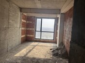 Satılır 2 otaqlı yeni tikili 66 m², Koroğlu m., photo 3 from 8