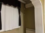 Сдаётся 2-комн. вторичка 70 м², м. Азадлыг проспекти, photo 4 from 8
