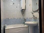 Сдаётся 2-комн. вторичка 70 м², м. Азадлыг проспекти, photo 7 from 8
