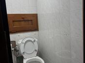 Сдаётся 2-комн. вторичка 70 м², м. Азадлыг проспекти, photo 8 from 8
