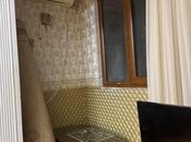 Сдаётся 2-комн. вторичка 70 м², м. Азадлыг проспекти, photo 5 from 8