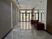 Satılır 2 otaqlı yeni tikili 66 m², Koroğlu m., photo 5 from 8