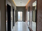 Satılır 2 otaqlı yeni tikili 66 m², Koroğlu m., photo 6 from 8