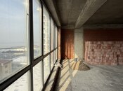 Satılır 2 otaqlı yeni tikili 66 m², Koroğlu m., photo 2 from 8