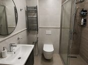Satılır 1 otaqlı yeni tikili 32 m², İnşaatçılar m., photo 4 from 4