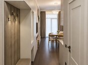 Satılır 1 otaqlı yeni tikili 32 m², İnşaatçılar m., photo 3 from 4