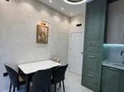 Satılır 3 otaqlı yeni tikili 91 m², Əhmədli m., photo 5 from 8