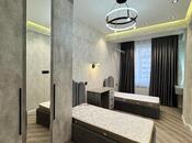 Satılır 3 otaqlı yeni tikili 91 m², Əhmədli m., photo 8 from 8