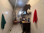İcarəyə verilir  obyekt 280 m², Nəsimi m., photo 7 from 8