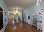 İcarəyə verilir  obyekt 280 m², Nəsimi m., photo 2 from 8