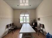 İcarəyə verilir  obyekt 280 m², Nəsimi m., photo 5 from 8