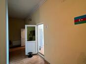 İcarəyə verilir  obyekt 280 m², Nəsimi m., photo 3 from 8