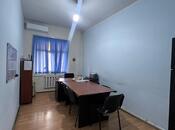 İcarəyə verilir  obyekt 280 m², Nəsimi m., photo 4 from 8