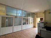 İcarəyə verilir  obyekt 280 m², Nəsimi m., photo 6 from 8