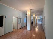 İcarəyə verilir  obyekt 280 m², Nəsimi m., photo 8 from 8