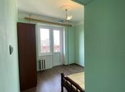 İcarəyə verilir 3 otaqlı köhnə tikili 85 m², Xalqlar Dostluğu m., photo 5 from 8