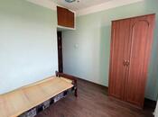 İcarəyə verilir 3 otaqlı köhnə tikili 85 m², Xalqlar Dostluğu m., photo 6 from 8