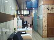 Satılır  obyekt 60 m², İnşaatçılar m., photo 2 from 8