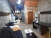 Satılır  obyekt 60 m², İnşaatçılar m., photo 3 from 8