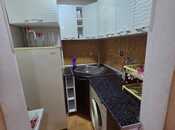 İcarəyə verilir 2 otaqlı köhnə tikili 40 m², Xalqlar Dostluğu m., photo 6 from 8