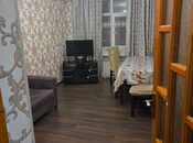 İcarəyə verilir 2 otaqlı köhnə tikili 40 m², Xalqlar Dostluğu m., photo 3 from 8